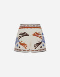 product thumbnail image view 7
