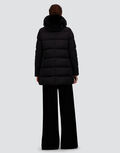 product thumbnail image view 5
