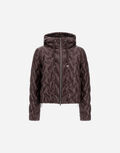 product thumbnail image view 1
