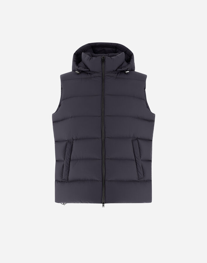 Herno VEST IN ECOAGE  PI001186U12456Z9200