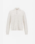 product thumbnail image view 1