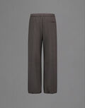 product thumbnail image view 7