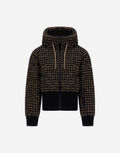 product thumbnail image view 1