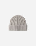 product thumbnail image view 2