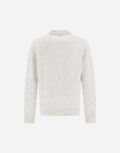 product thumbnail image view 7