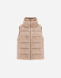 product thumbnail image view 1
