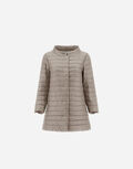 product thumbnail image view 1