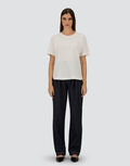 product thumbnail image view 4