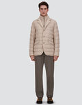 product thumbnail image view 2