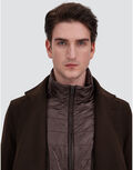 product thumbnail image view 3