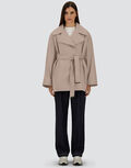 product thumbnail image view 4