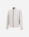 product thumbnail image view 8