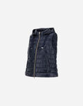 product thumbnail image view 6