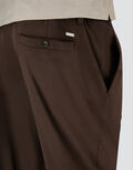 product thumbnail image view 3