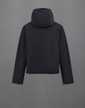 product thumbnail image view 7