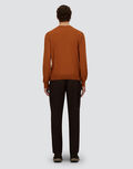 product thumbnail image view 5