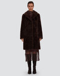 product thumbnail image view 4