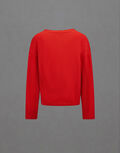 product thumbnail image view 7