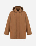 product thumbnail image view 1