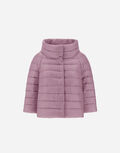 product thumbnail image view 1