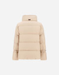 product thumbnail image view 7