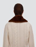 product thumbnail image view 4