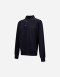 product thumbnail image view 6