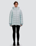 product thumbnail image view 4