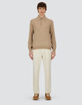 product thumbnail image view 4