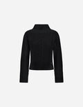 product thumbnail image view 1