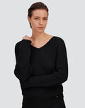 product thumbnail image view 3