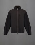 product thumbnail image view 1