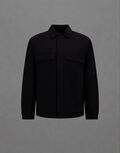 product thumbnail image view 1