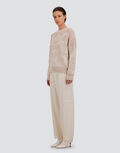 product thumbnail image view 3