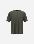product thumbnail image view 1