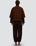 product thumbnail image view 5