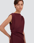 product thumbnail image view 3