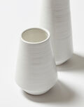 product thumbnail image view 3