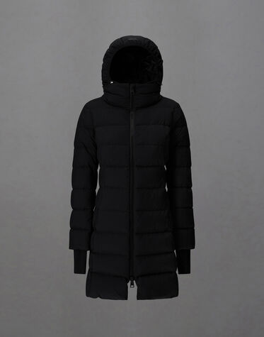 Herno Promotions: 30% off on outerwear, knitwear & accessories  