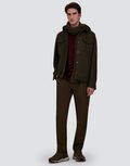 product thumbnail image view 2