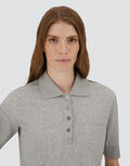 product thumbnail image view 3