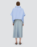 product thumbnail image view 4