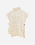 product thumbnail image view 6