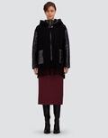 product thumbnail image view 4