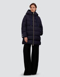 product thumbnail image view 2