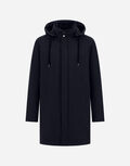 product thumbnail image view 1