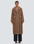product thumbnail image view 4
