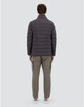 product thumbnail image view 8