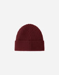 product thumbnail image view 7