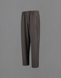 product thumbnail image view 6